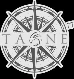 TANE 77 trademark