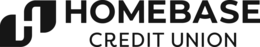 HOMEBASE CREDIT UNION trademark