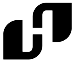 H trademark
