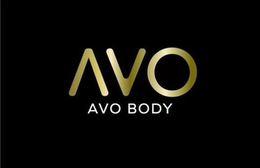 AVO AVO BODY trademark
