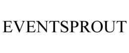 EVENTSPROUT trademark