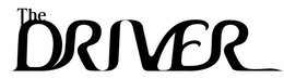 THE DRIVER trademark
