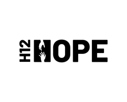 H12HOPE trademark