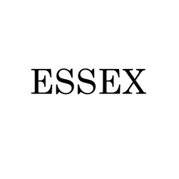 ESSEX trademark