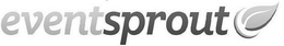 EVENTSPROUT trademark