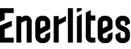 ENERLITES trademark