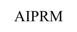 AIPRM trademark