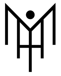 HMI trademark