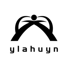 YLAHUYN trademark