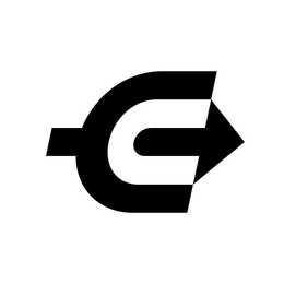 C trademark