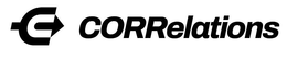 C CORRELATIONS trademark