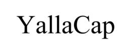 YALLACAP trademark