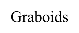 GRABOIDS trademark