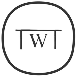 TWT trademark