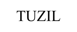 TUZIL trademark