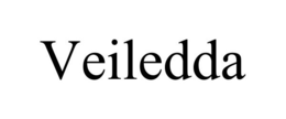 VEILEDDA trademark
