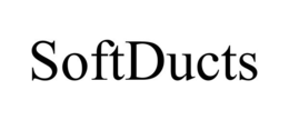 SOFTDUCTS trademark