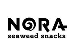 NORA SEAWEED SNACKS trademark