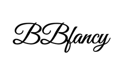 BBFANCY trademark