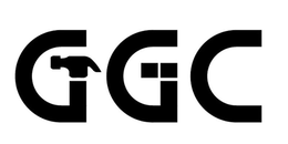 GGC trademark