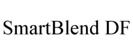 SMARTBLEND DF trademark