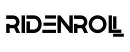 RIDENROLL trademark