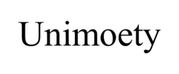 UNIMOETY trademark