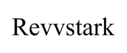 REVVSTARK trademark