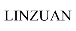 LINZUAN trademark
