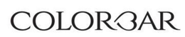 COLORBAR trademark
