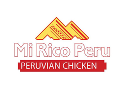 MI RICO PERU PERUVIAN CHICKEN trademark