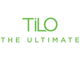 TILO THE ULTIMATE trademark