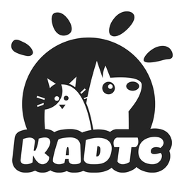 KADTC trademark