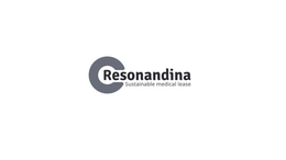 C RESONANDINA SUSTAINABLE MEDICAL LEASE trademark