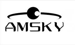 AMSKY trademark