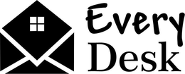 EVERY DESK trademark
