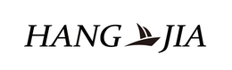 HANG JIA trademark