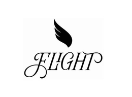 FLIGHT trademark