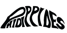 PHIDIPPIDES trademark