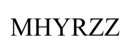 MHYRZZ trademark