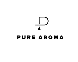 PURE AROMA trademark