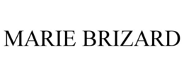 MARIE BRIZARD trademark