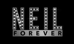 NEIL FOREVER trademark