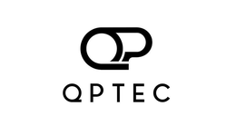 QPTEC trademark