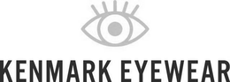 KENMARK EYEWEAR trademark