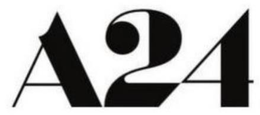 A24 trademark