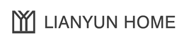 YY LIANYUN HOME trademark