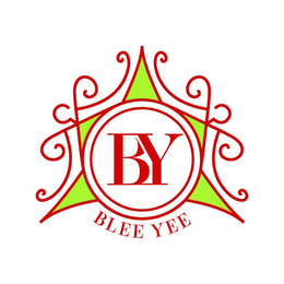 BY BLEE YEE trademark
