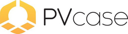 PVCASE trademark