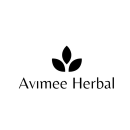 AVIMEE HERBAL trademark
